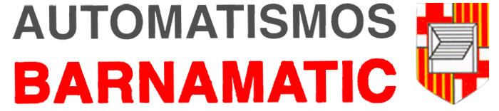 Normativa de Puertas en barcelona